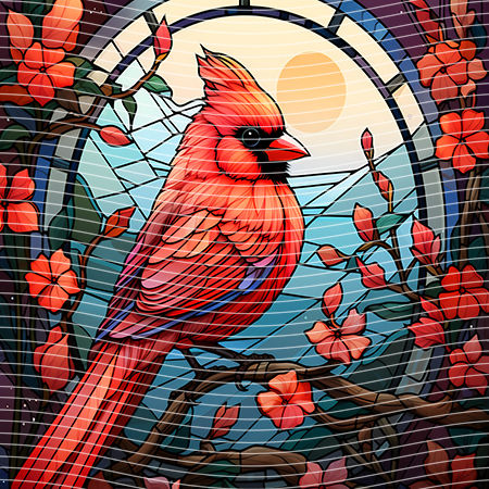 20oz integrate-EJ-9990